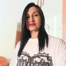 Фотография девушки Ангелина, 41 год из г. Луганск