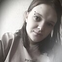 Евгения, 24 года