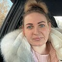 Алена, 44 года