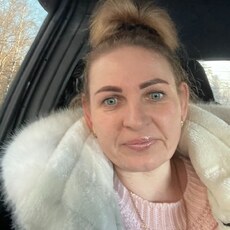 Фотография девушки Алена, 44 года из г. Искитим