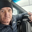 Алексей, 43 года