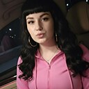 Наталья, 29 лет