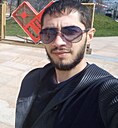 Сергей, 25 лет