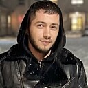 Сергей, 25 лет
