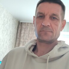 Фотография мужчины Леонид, 49 лет из г. Бобруйск