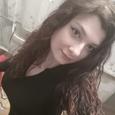 Фотография девушки Екатерина, 34 года из г. Ганцевичи
