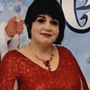 Елена, 40 лет