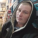 Александр, 38 лет