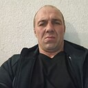 Владимир, 42 года