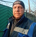 Андрей, 43 года