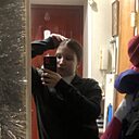 Света, 18 лет