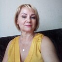 Светлана, 59 лет