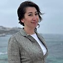 Юлия, 42 года