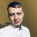 Андрей, 28 лет