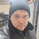 Александр, 48 лет