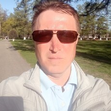 Фотография мужчины Геннадий, 57 лет из г. Йошкар-Ола