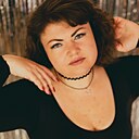 Татьяна, 35 лет