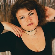 Фотография девушки Татьяна, 35 лет из г. Армянск