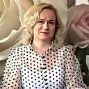 Инесса, 54 года