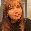 Tatiana, 44 года