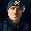 Александр, 50 лет