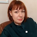 Наталья, 38 лет