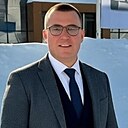 Евгений, 54 года