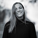 Анна, 27 лет