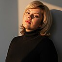 Anastasia, 40 лет