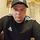 Андрей, 25 лет