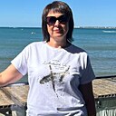 Татьяна, 49 лет