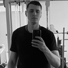 Фотография мужчины Роман, 32 года из г. Мариуполь