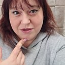 Татьяна, 39 лет