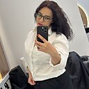 Татьяна, 45 лет