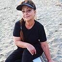 Светик, 57 лет