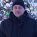 Саша, 46 лет