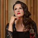 Мечта, 42 года