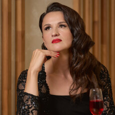 Фотография девушки Мечта, 42 года из г. Стерлитамак