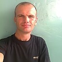 Ⳝⲉⲣⲕⲩⲧ, 29 лет