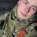 Иван, 22 года