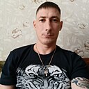 Евгений, 33 года