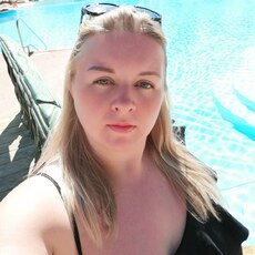 Фотография девушки Ання, 32 года из г. Брест