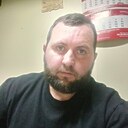 Евгений, 34 года