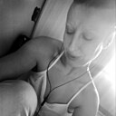 Елена, 40 лет