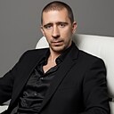 Лёня, 39 лет