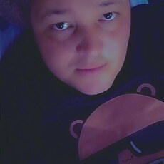 Фотография мужчины Сергей, 38 лет из г. Днепр