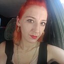 Анастасия, 30 лет