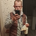 Сергей, 31 год