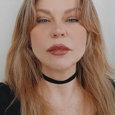 Фотография девушки Бэткэт, 44 года из г. Ижевск