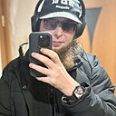 Алексей, 31 год